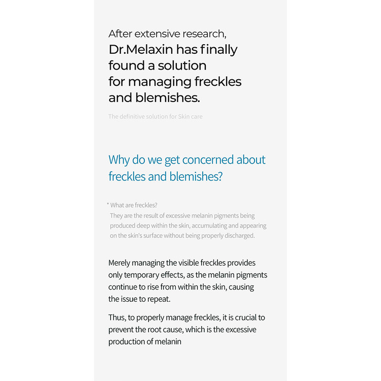 کرم ضد لک و روشن کننده ترانگزامیک اسید دکتر ملاکسین