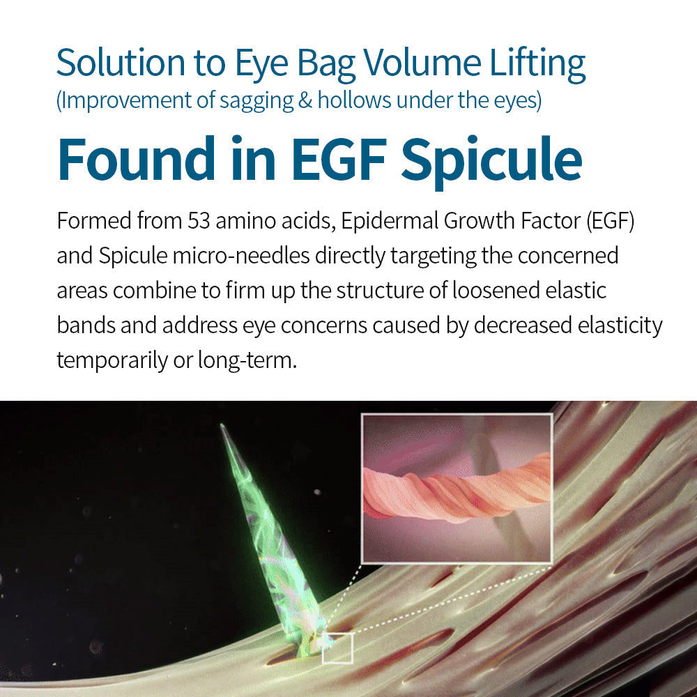 کرم دور چشم ضد چروک و روشن کننده ایفالت دکتر ملاکسین