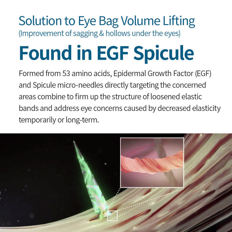 کرم دور چشم ضد چروک و روشن کننده ایفالت دکتر ملاکسین