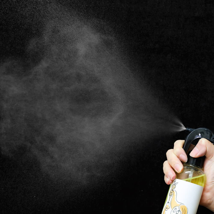 اسپری مو کلاژن CER-100 الیزاوکا