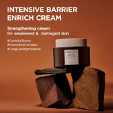 کرم تقویت کننده و تسکین دهنده پروبیو سیکا اسکین 1004