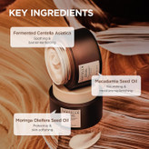 کرم تقویت کننده و تسکین دهنده پروبیو سیکا اسکین 1004