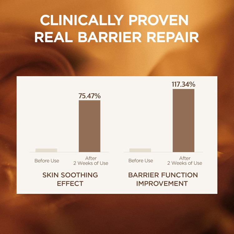کرم تقویت کننده و تسکین دهنده پروبیو سیکا اسکین 1004