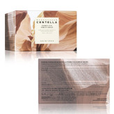 کرم تقویت کننده و تسکین دهنده پروبیو سیکا اسکین 1004