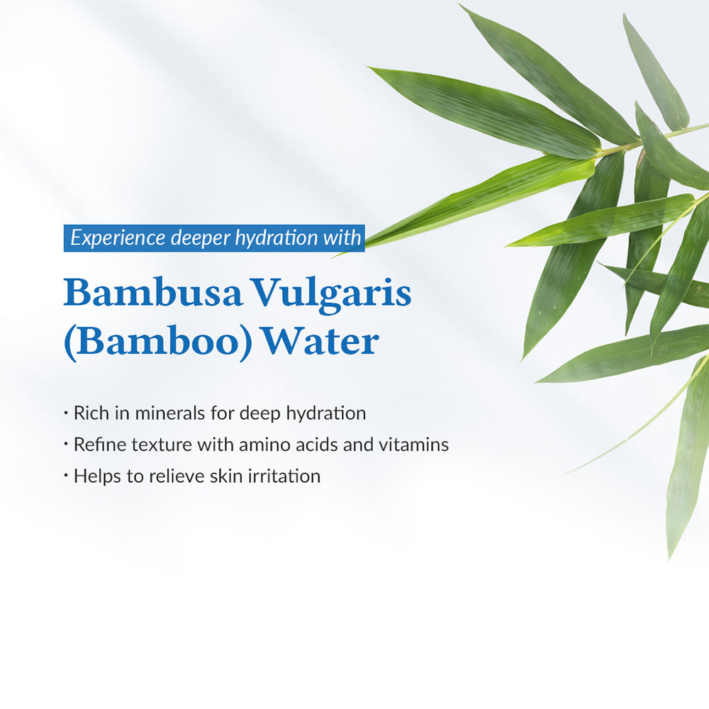 آکوا کرم آبرسان دکتر التیا Dr.Althea Aqua Marine Watery Cream 50ml