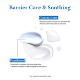 آکوا کرم آبرسان دکتر التیا Dr.Althea Aqua Marine Watery Cream 50ml