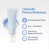 آکوا کرم آبرسان دکتر التیا Dr.Althea Aqua Marine Watery Cream 50ml