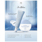 آکوا کرم آبرسان دکتر التیا Dr.Althea Aqua Marine Watery Cream 50ml
