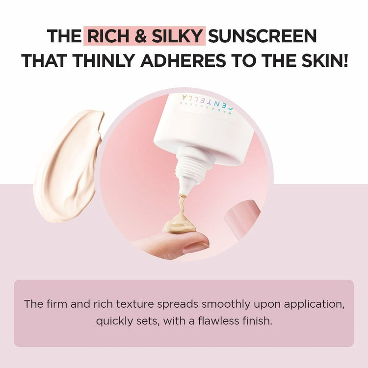 ضدآفتاب مات و کنترل منافذ اسکین 1004