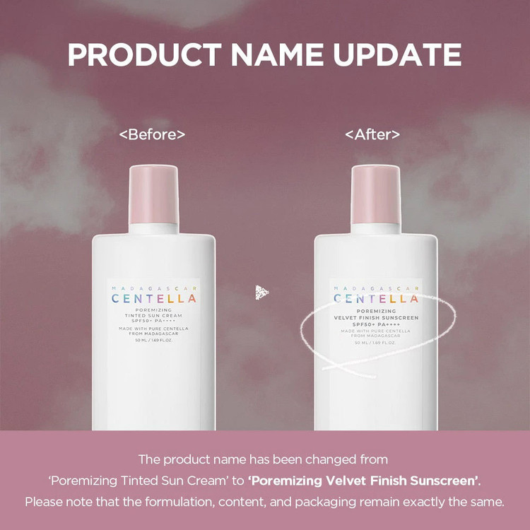 ضدآفتاب مات و کنترل منافذ اسکین 1004