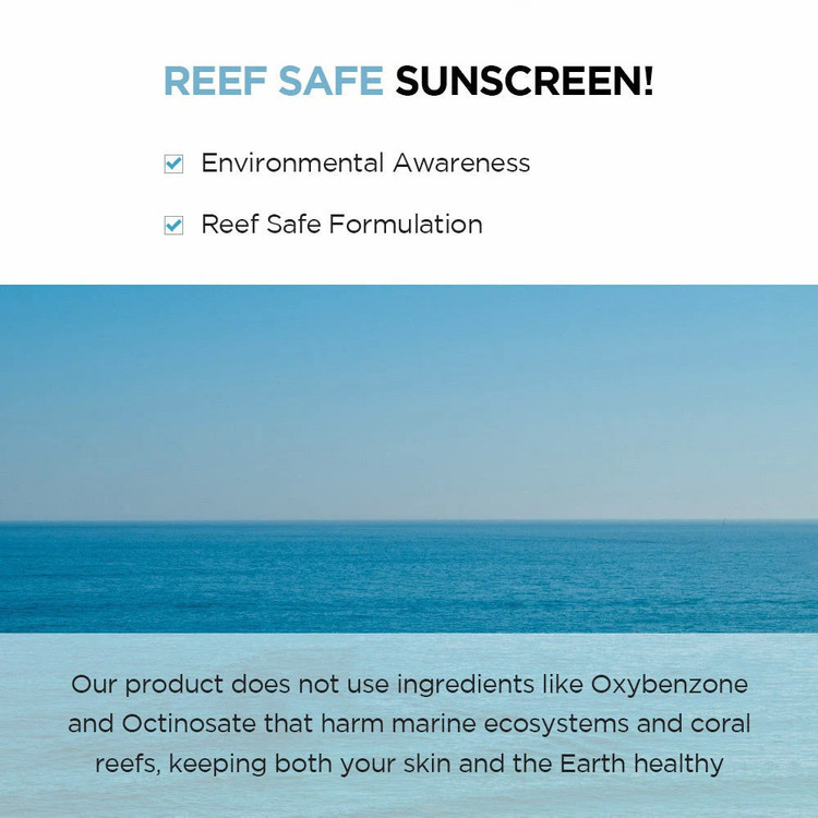 ضدآفتاب مات و کنترل منافذ اسکین 1004