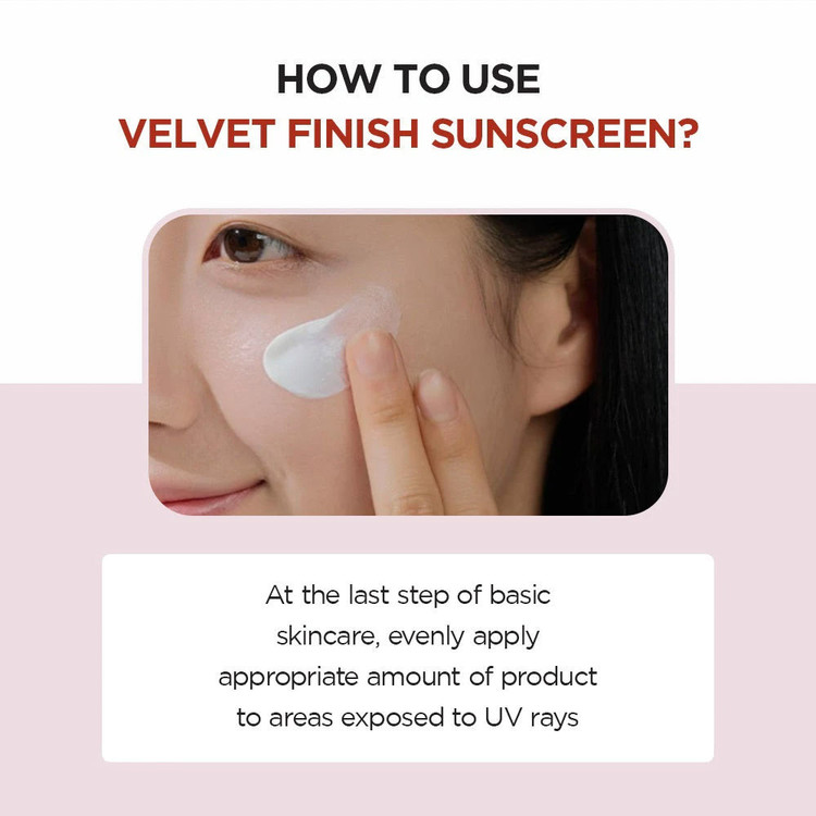 ضدآفتاب مات و کنترل منافذ اسکین 1004