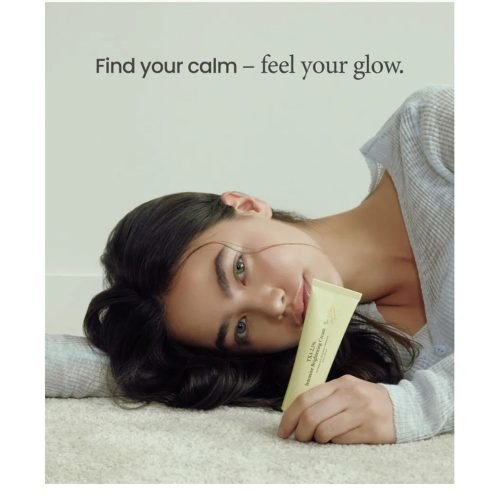 کرم ترانگزامیک اسید 2.5 % اکسیس وای ضد لک و روشن کننده پوست